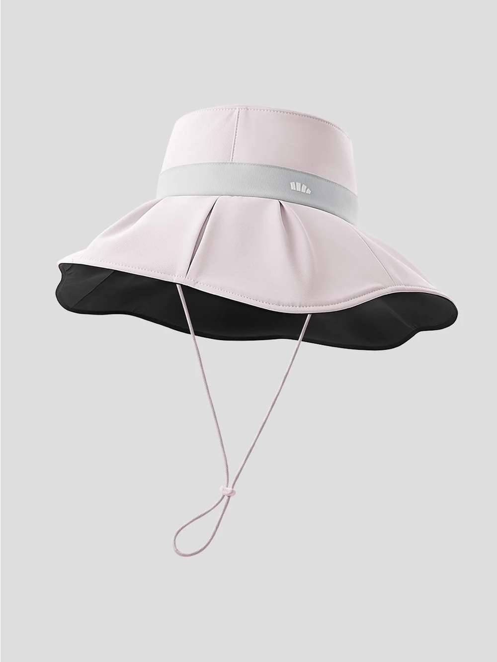 Women's Fisherman Sun Hat UPF 100+ BM507
